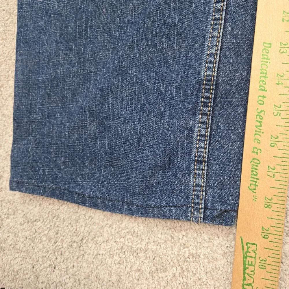 Polo Ralph Lauren good pre
